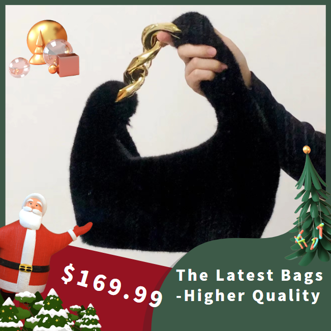 【The Latest Bags 】 Higher quality